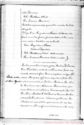 Fotogramma C 11