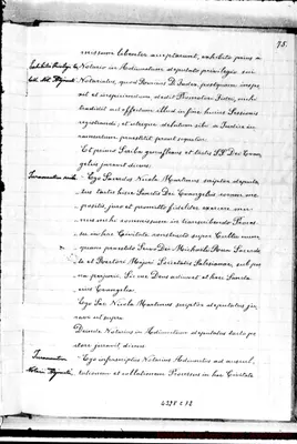 Fotogramma C 12