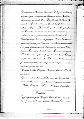 Fotogramma D 3