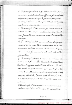 Fotogramma D 5