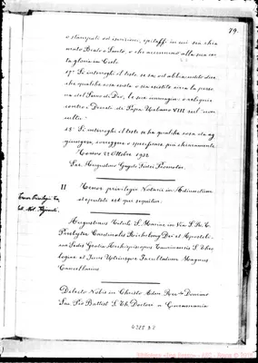 Fotogramma D 8