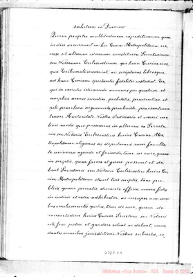 Fotogramma D 9
