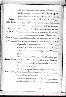 Fotogramma D 11