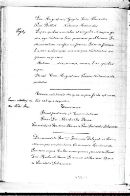 Fotogramma E 1