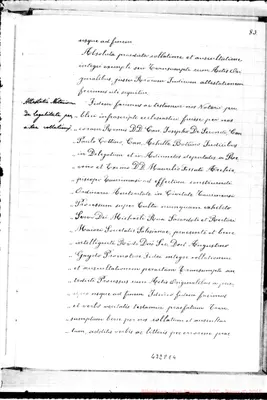Fotogramma E 4