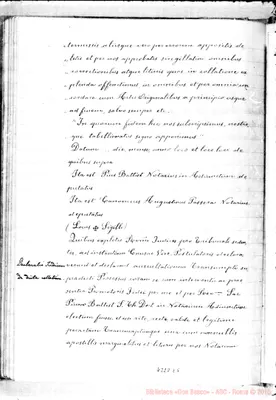 Fotogramma E 5