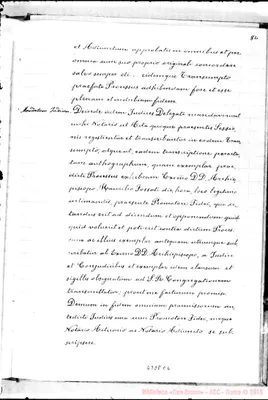 Fotogramma E 6