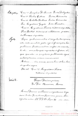 Fotogramma E 7