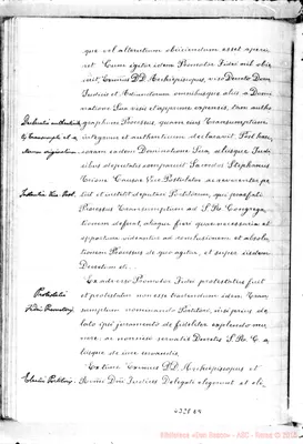 Fotogramma E 9