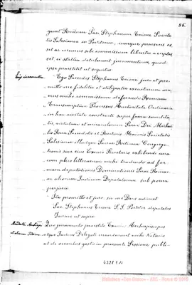 Fotogramma E 10