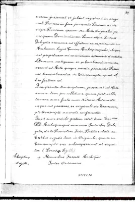 Fotogramma E 12