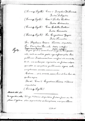 Fotogramma A 1