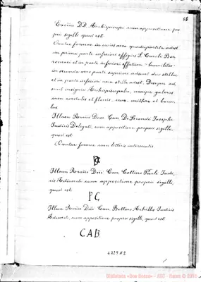 Fotogramma A 2