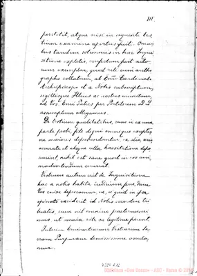 Fotogramma A 12