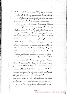 Fotogramma B 2