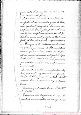 Fotogramma B 3