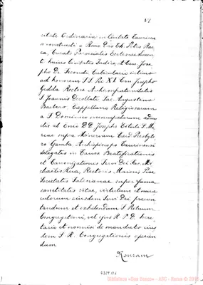 Fotogramma B 6