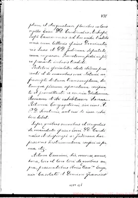 Fotogramma B 8