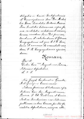 Fotogramma B 11