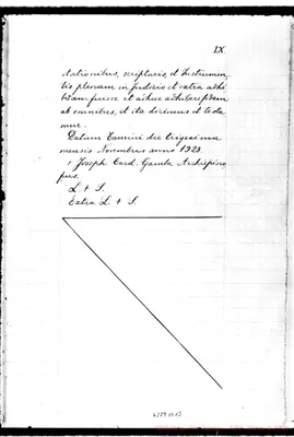 Fotogramma B 12