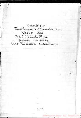 Fotogramma C 2