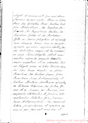 Fotogramma C 7