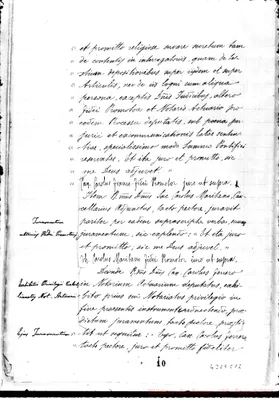 Fotogramma C 12