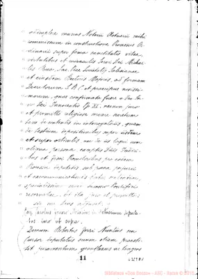 Fotogramma D 1