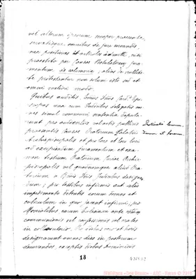 Fotogramma D 3