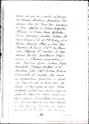 Fotogramma D 9