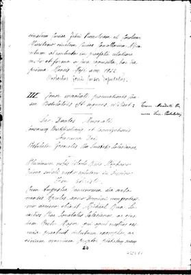 Fotogramma E 1