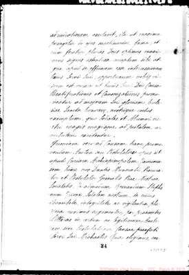 Fotogramma E 2
