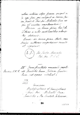 Fotogramma E 4