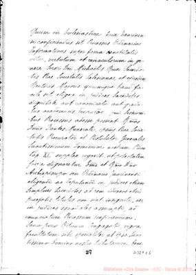 Fotogramma E 5
