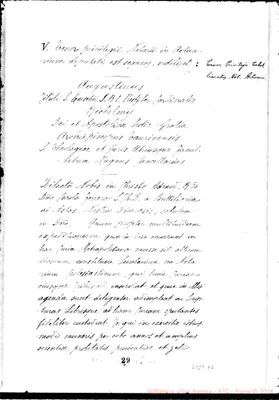 Fotogramma E 7