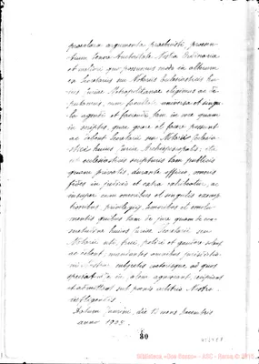 Fotogramma E 8