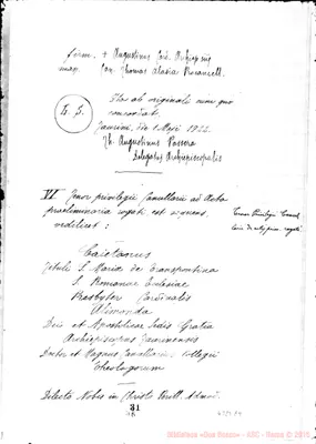 Fotogramma E 9