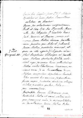 Fotogramma E 10