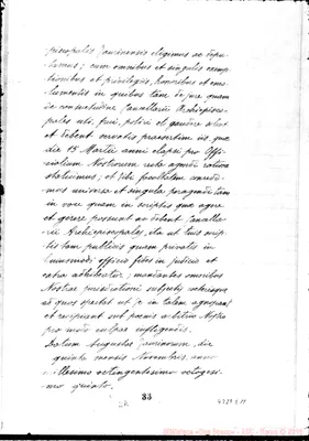 Fotogramma E 11