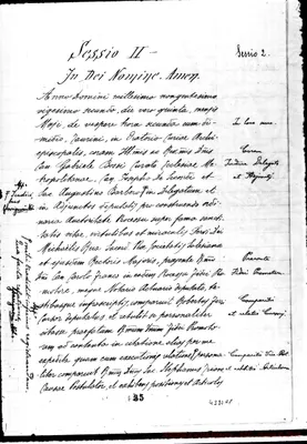 Fotogramma A 1