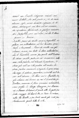 Fotogramma C 2