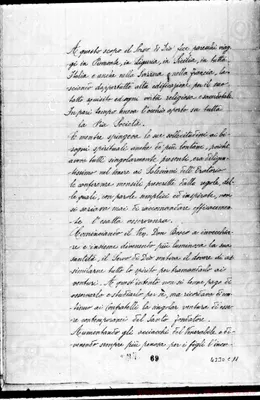 Fotogramma C 11