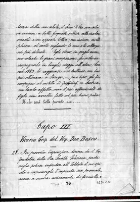 Fotogramma C 12