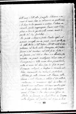 Fotogramma E 1