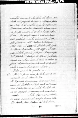 Fotogramma E 4