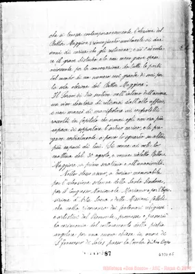 Fotogramma E 5