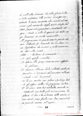 Fotogramma E 7
