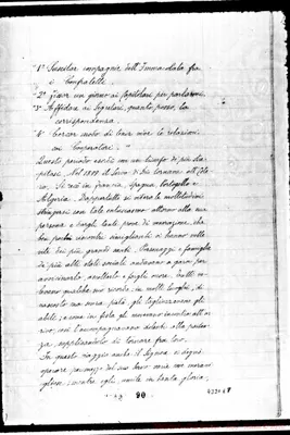 Fotogramma E 8