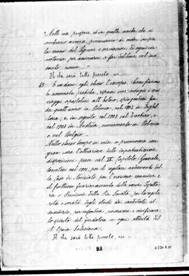 Fotogramma E 11