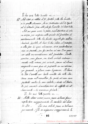 Fotogramma A 1